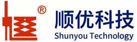 马尾顺优科技